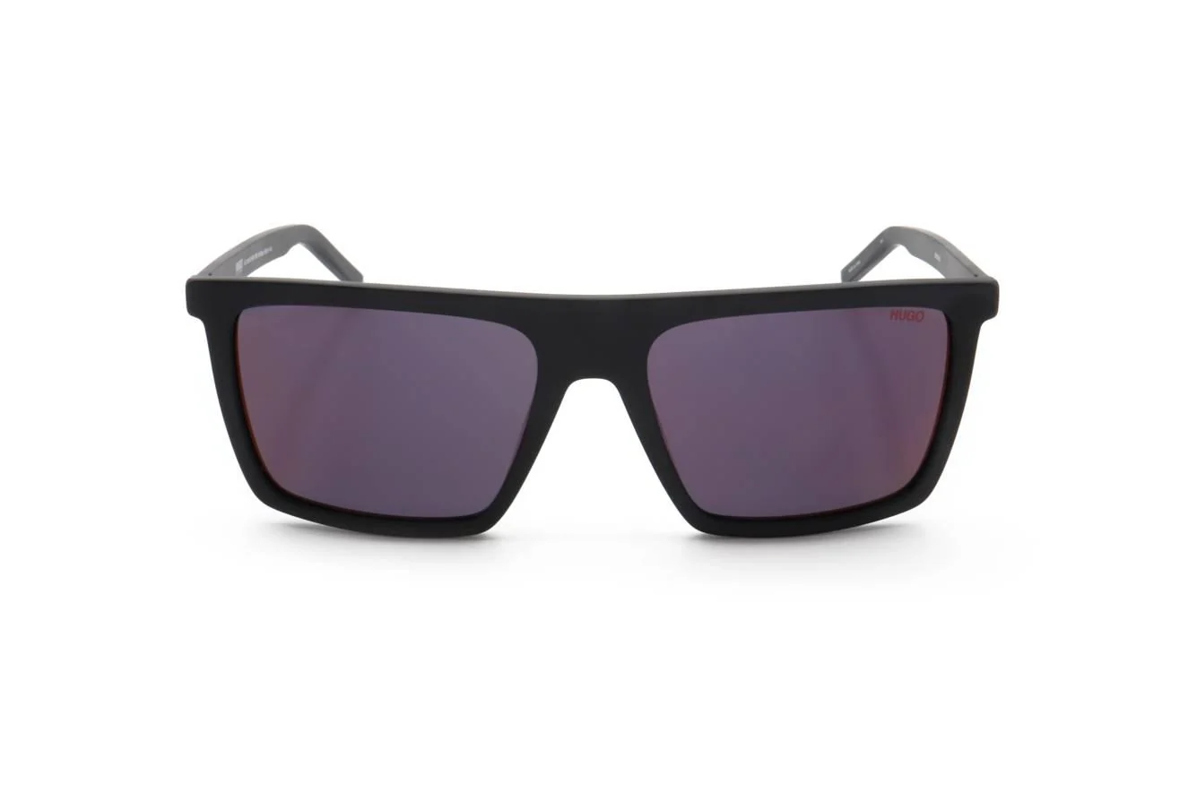 Hugo HG1054_SSAM Sunglasses - Image 2