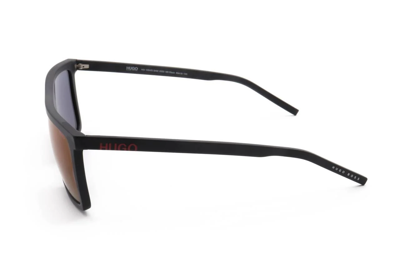 Hugo HG1054_SSAM Sunglasses - Image 4