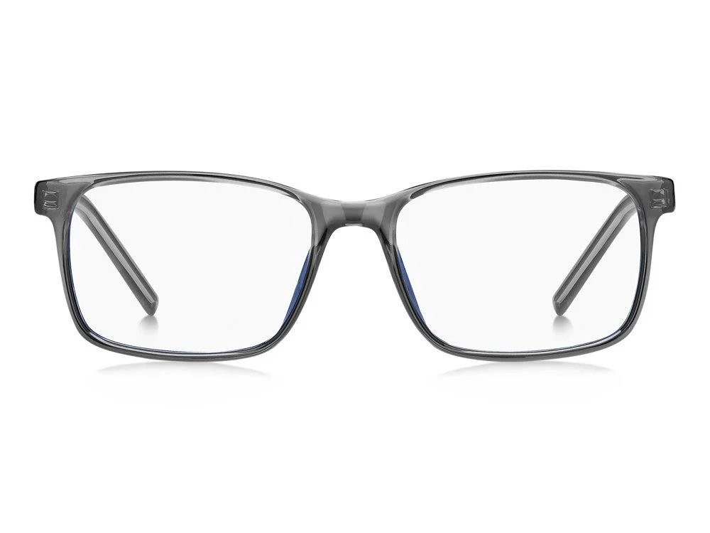Hugo HG1163 Eyeglasses - Image 4