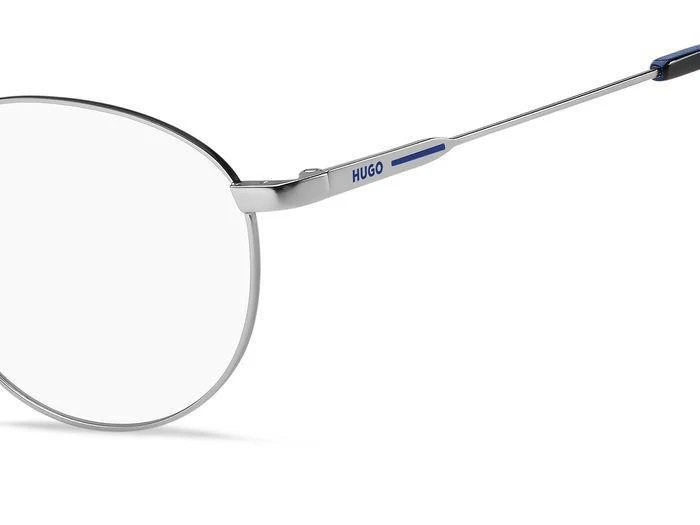 Hugo HG1180 Eyeglasses - Image 4