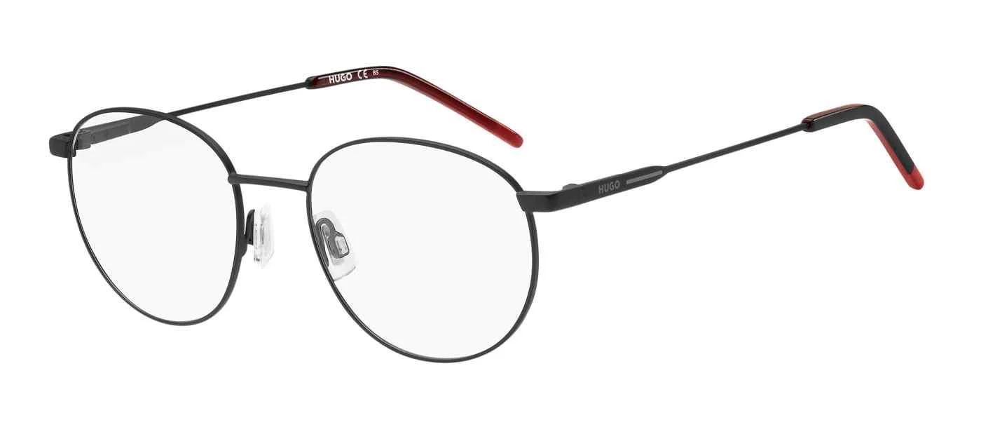 Hugo HG1180 Eyeglasses - Image 2
