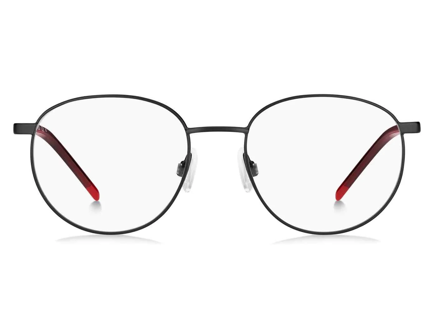 Hugo HG1180 Eyeglasses - Image 3