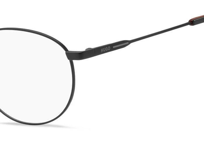 Hugo HG1180 Eyeglasses - Image 4