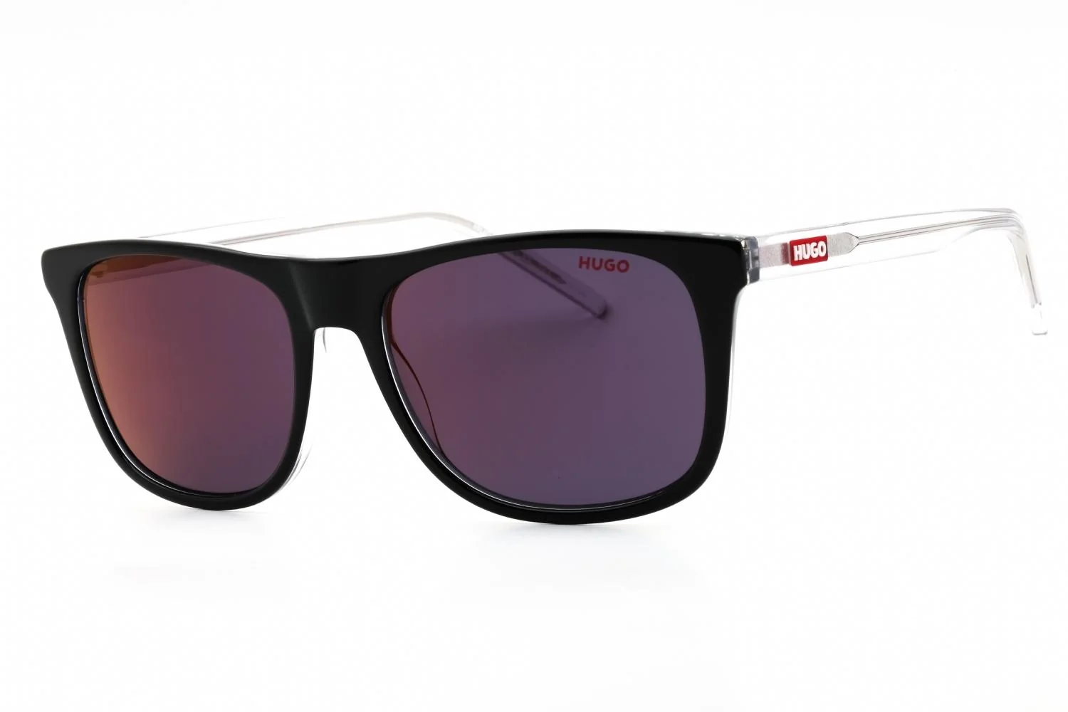 HUGO HG1194_S Sunglasses