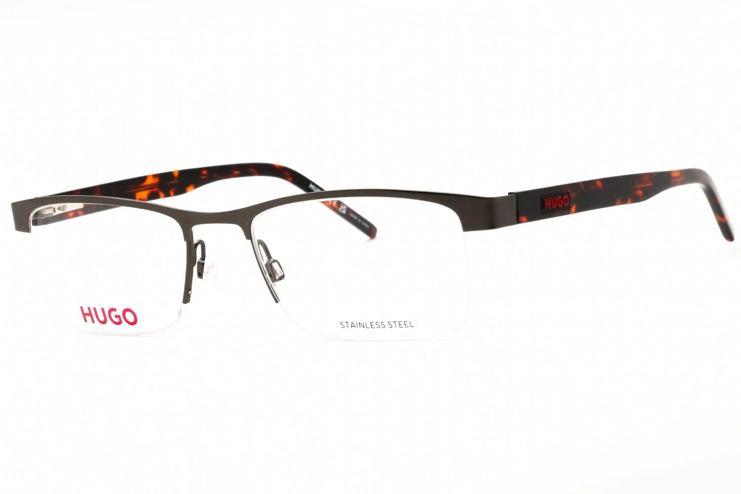 HUGO HG1199 Eyeglasses