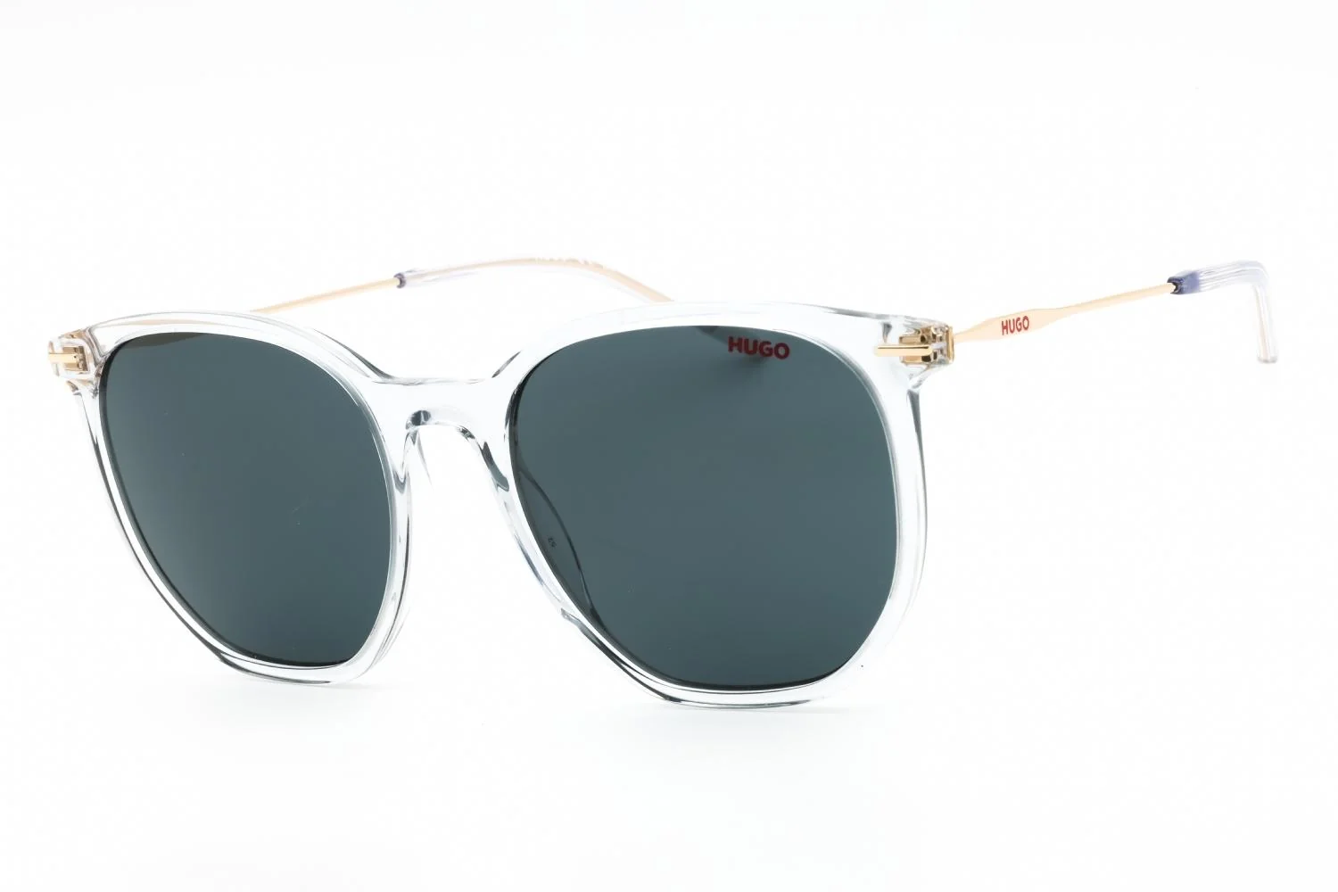 HUGO HG1212_S Sunglasses