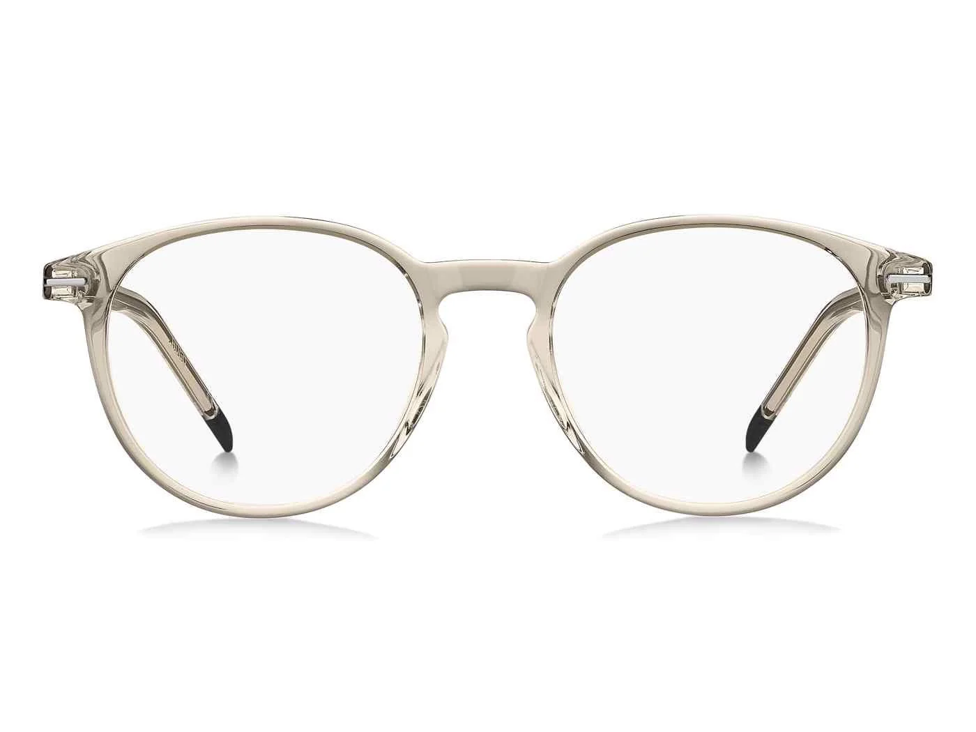 Hugo HG1226 Eyeglasses - Image 2