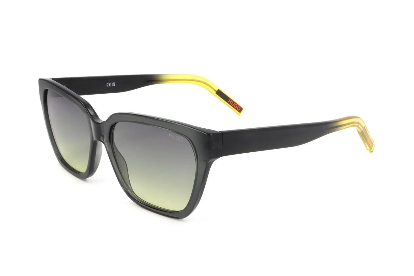 Hugo HG1264_S Sunglasses - Image 7