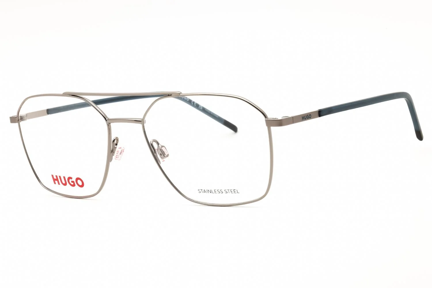 HUGO HG1274 Eyeglasses