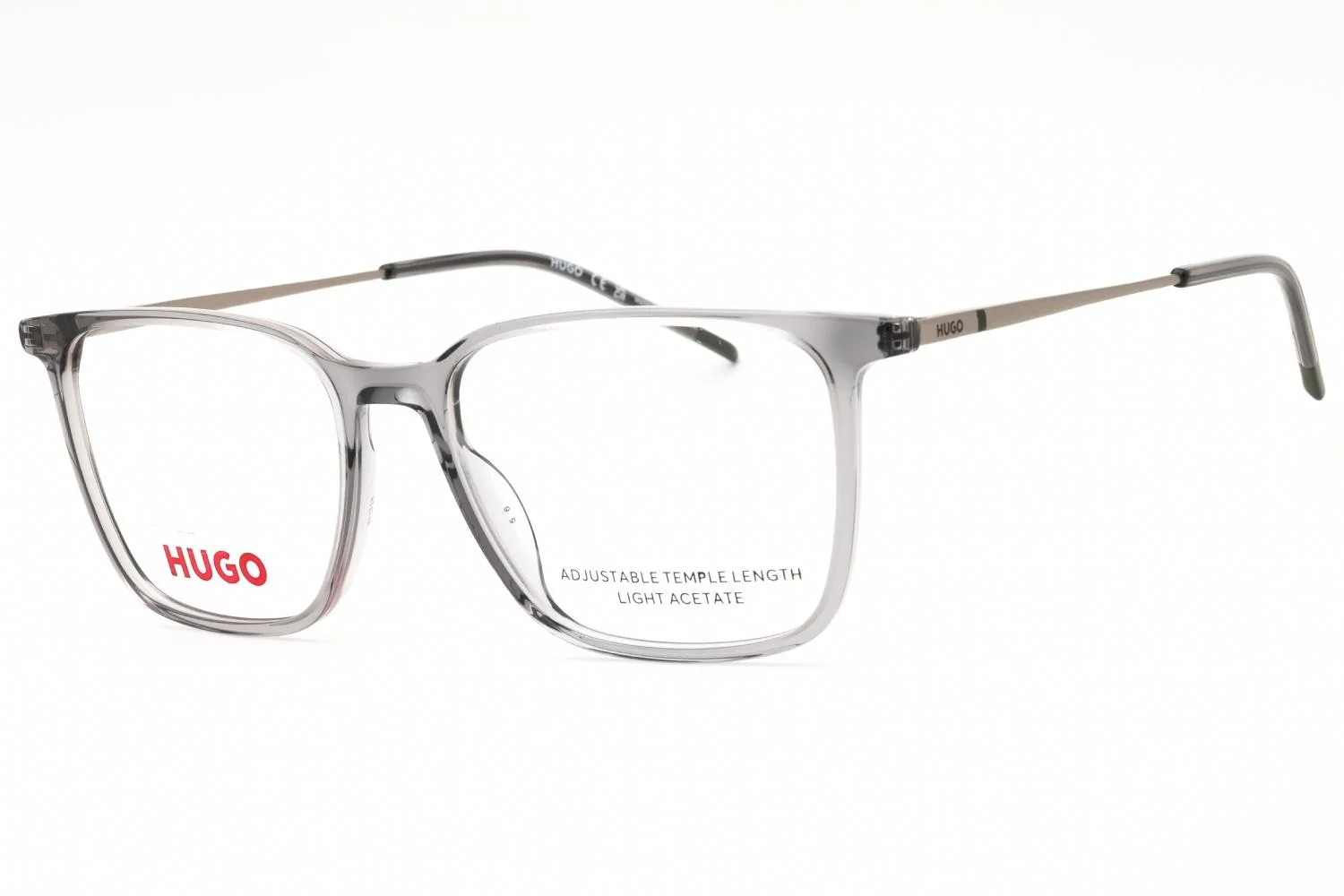 HUGO HG1288 Eyeglasses - Image 3