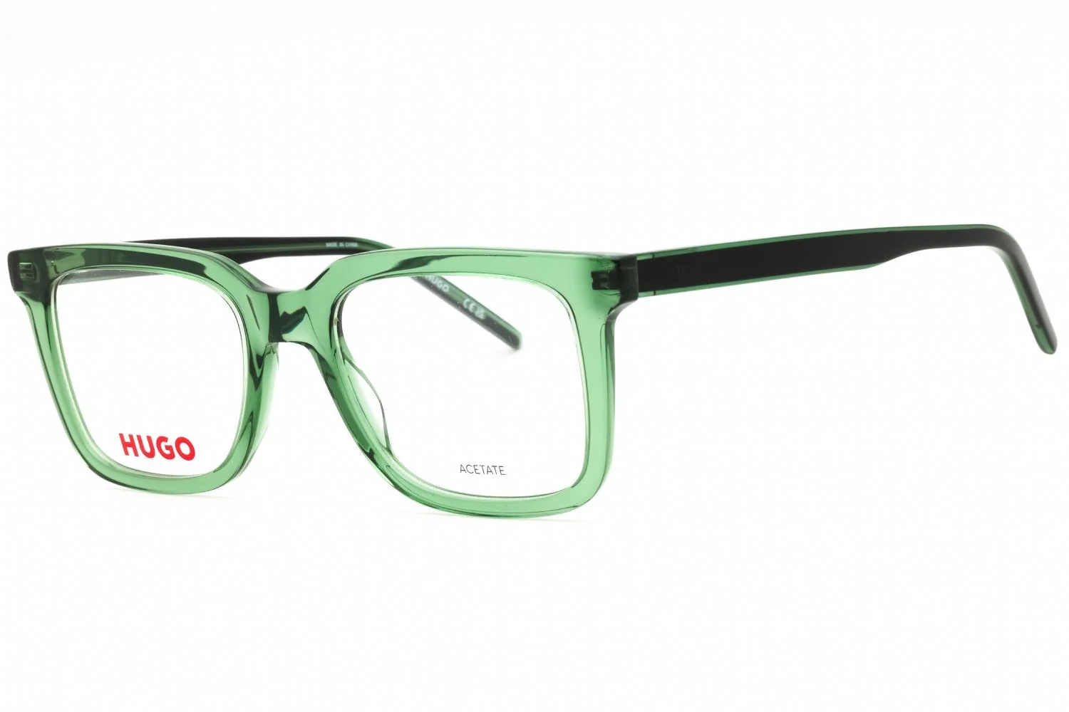 HUGO HG1300 Eyeglasses - Image 2