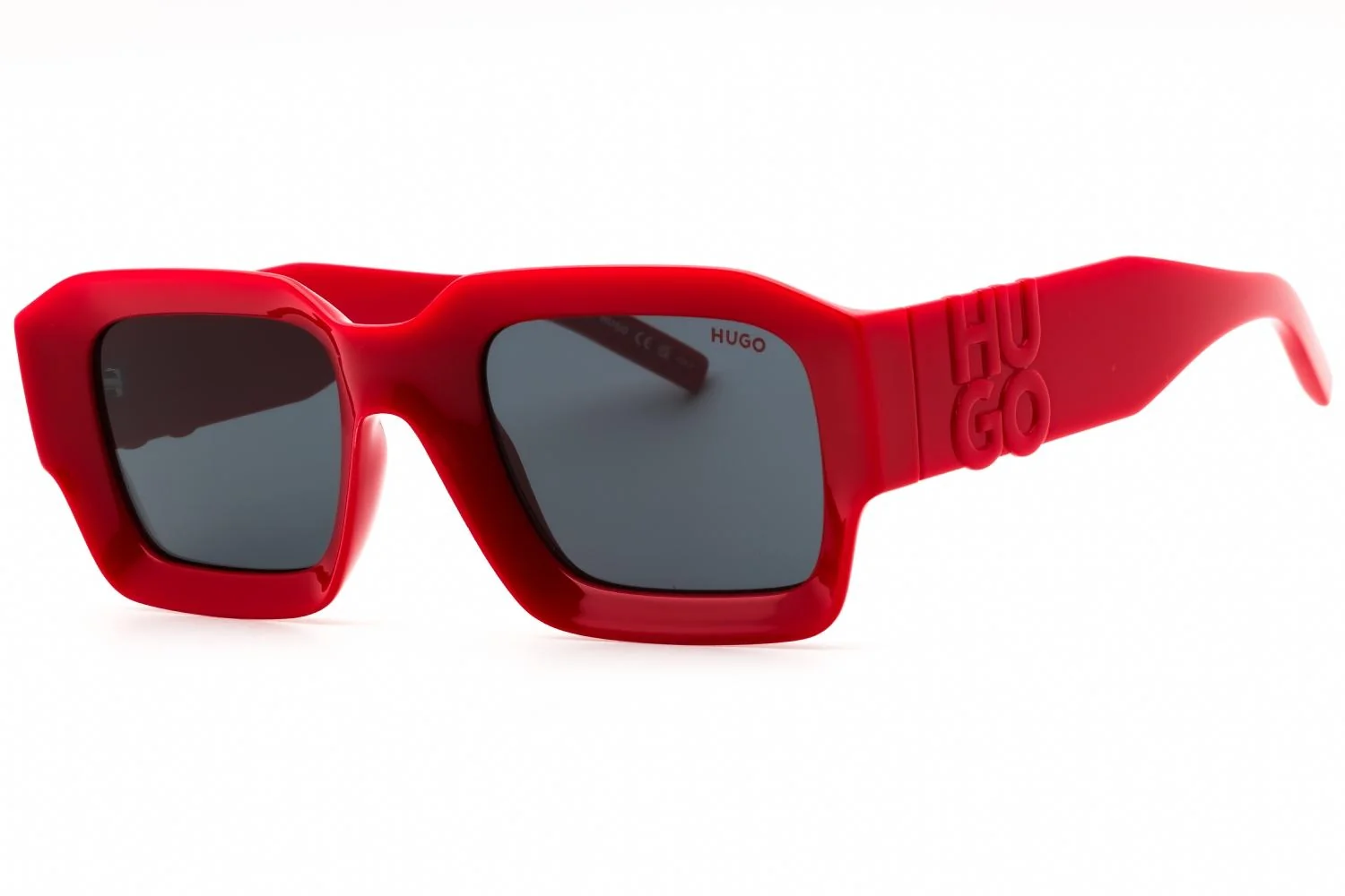 HUGO HG1311_S Sunglasses