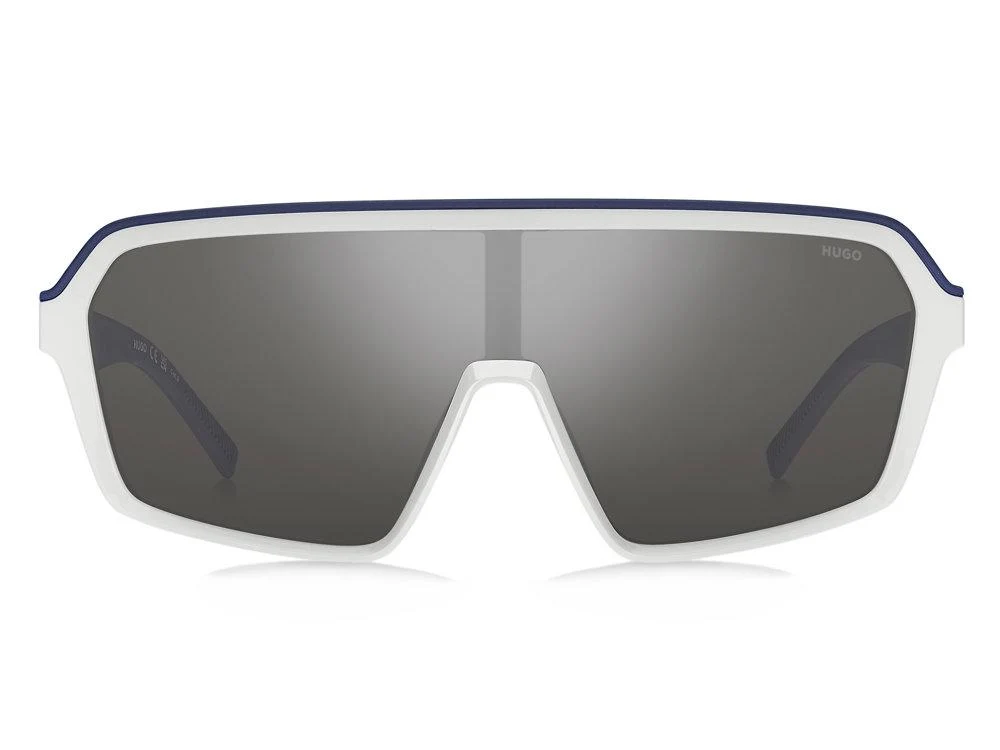 Hugo HG1334 Sunglasses - Image 5