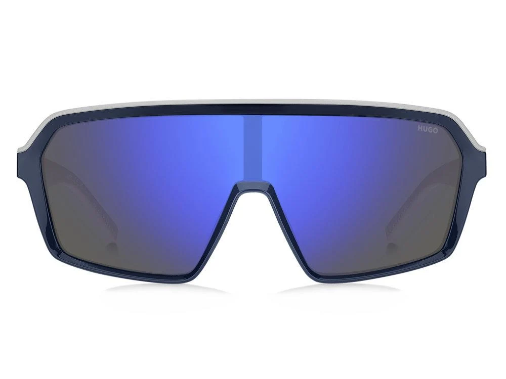 Hugo HG1334 Sunglasses - Image 8