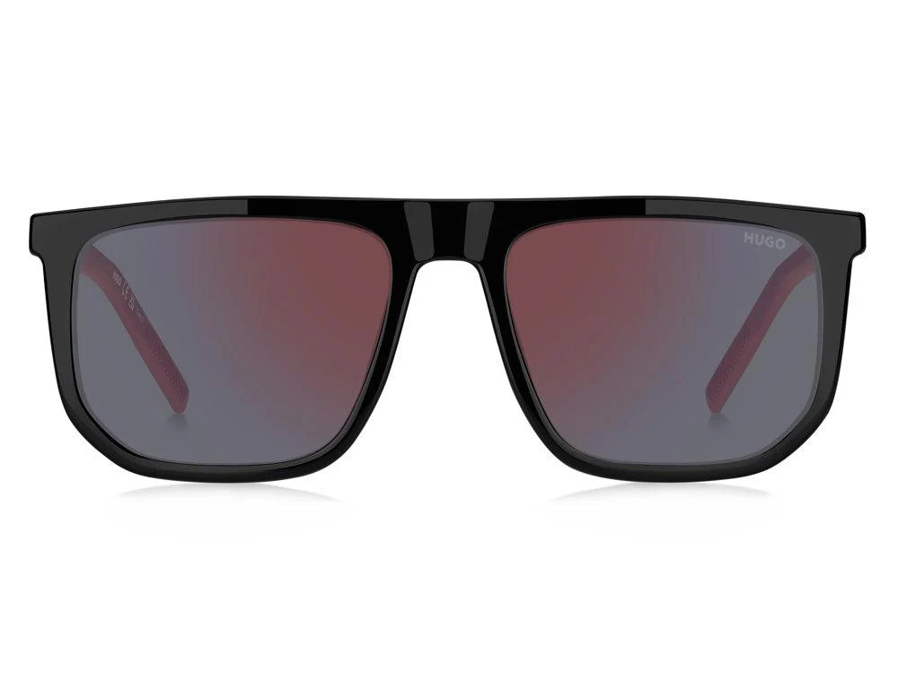 Hugo HG1336 Sunglasses - Image 4