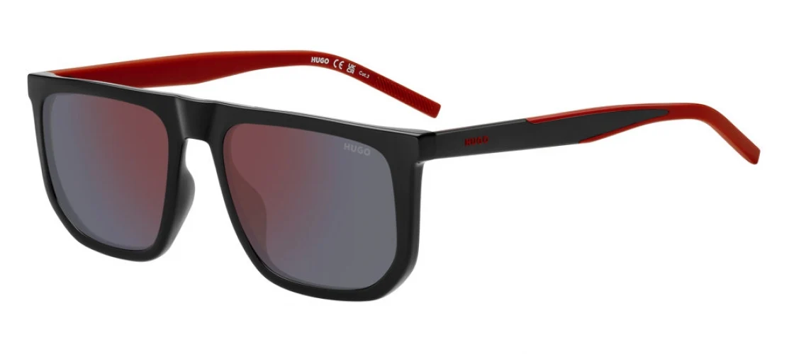 Hugo HG1336 Sunglasses - Image 5