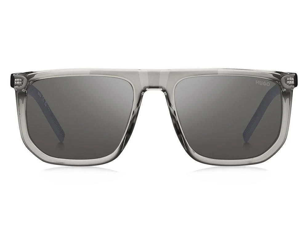 Hugo HG1336 Sunglasses - Image 6