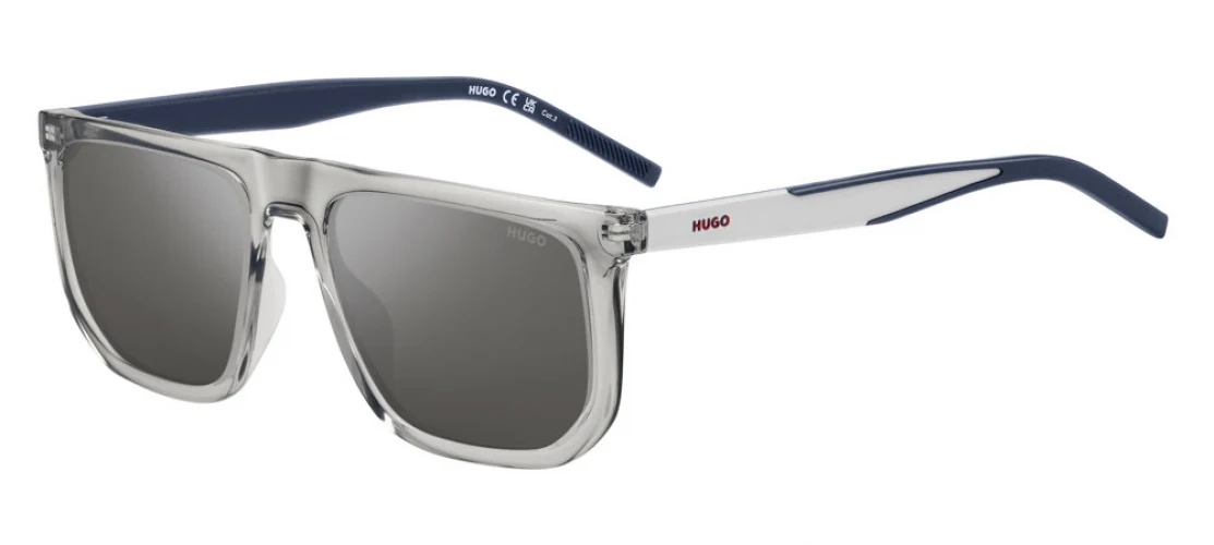 Hugo HG1336 Sunglasses - Image 8