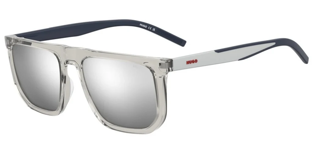 Hugo HG1336 Sunglasses - Image 9