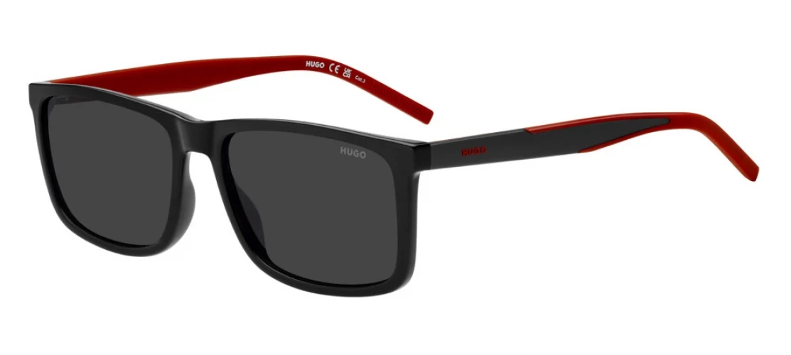 Hugo HG1337 Sunglasses - Image 10