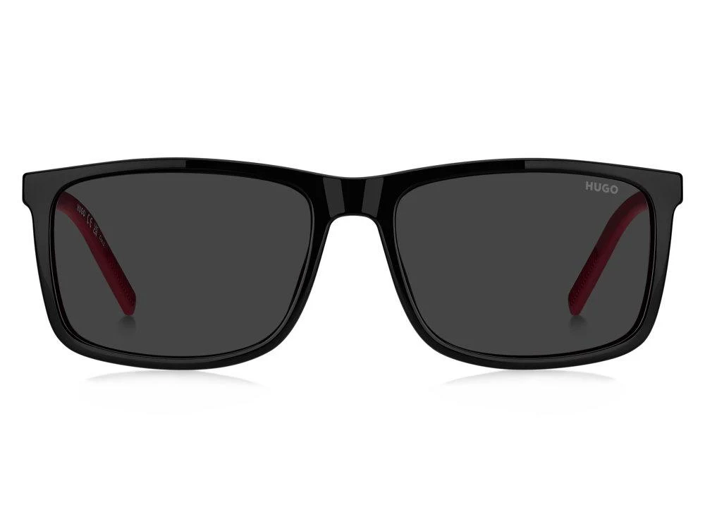 Hugo HG1337 Sunglasses - Image 9