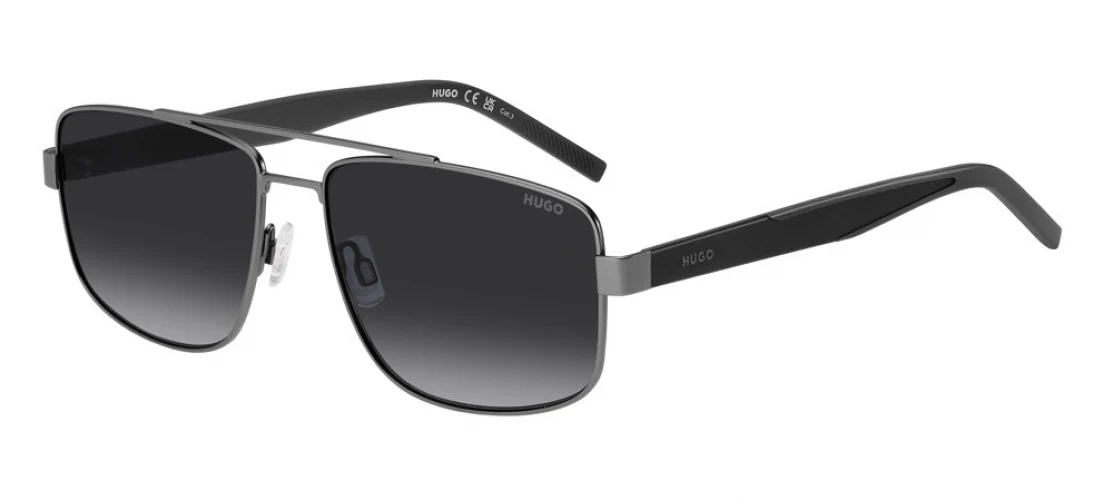 Hugo HG1338 Sunglasses - Image 12