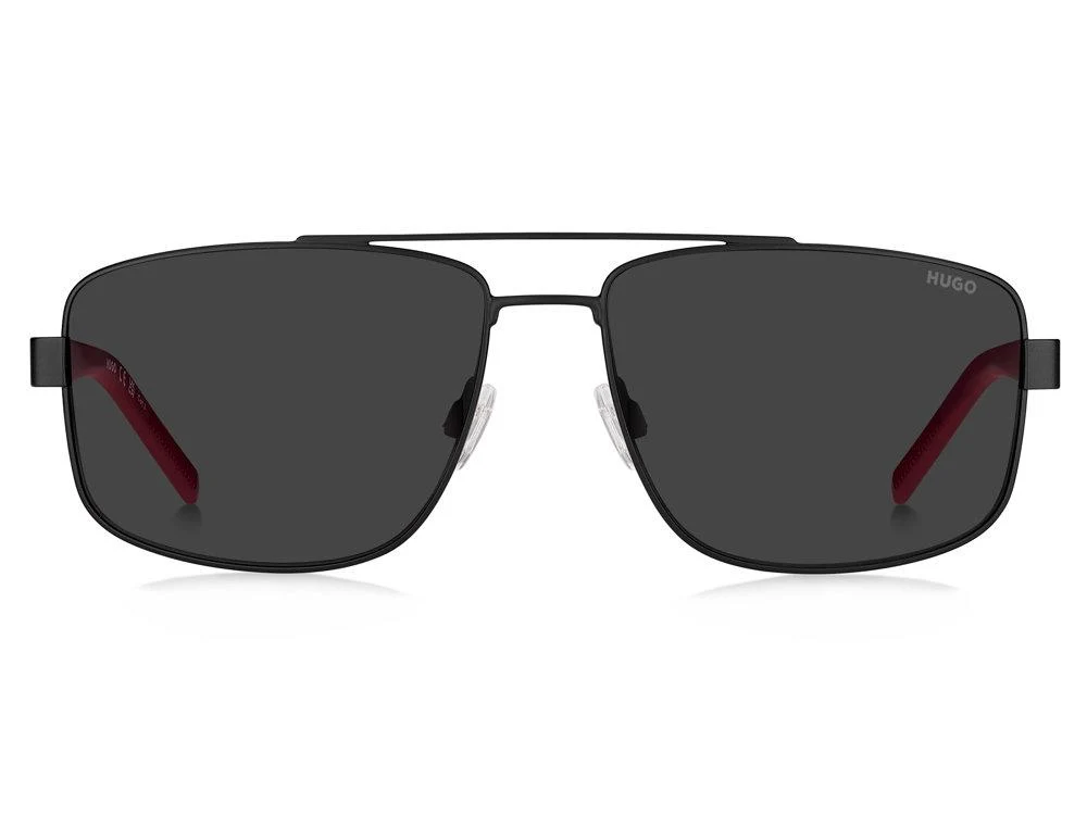 Hugo HG1338 Sunglasses - Image 3