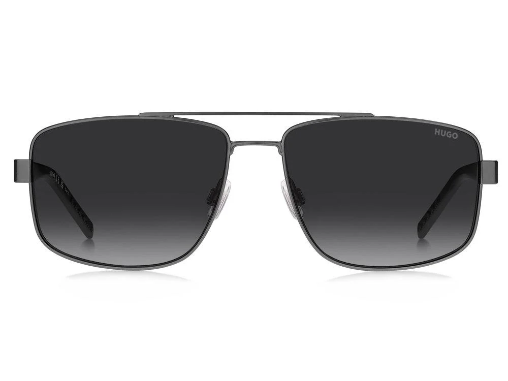 Hugo HG1338 Sunglasses - Image 5