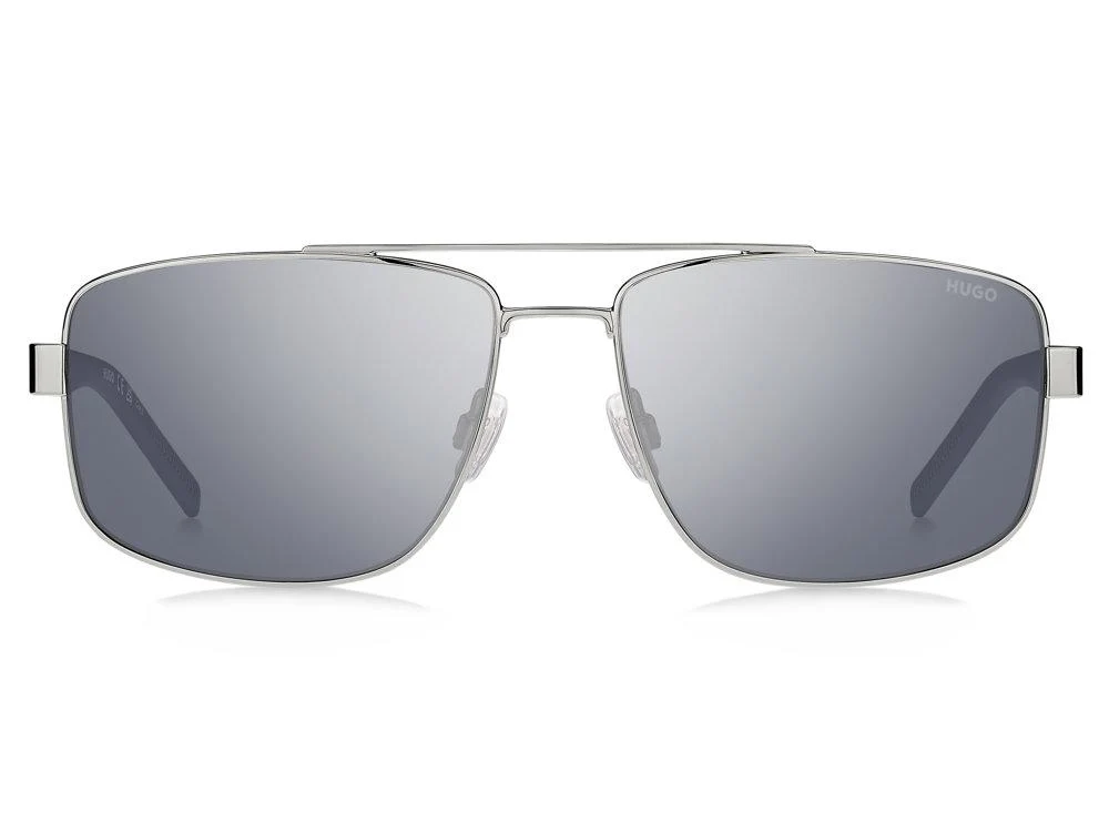 Hugo HG1338 Sunglasses - Image 8