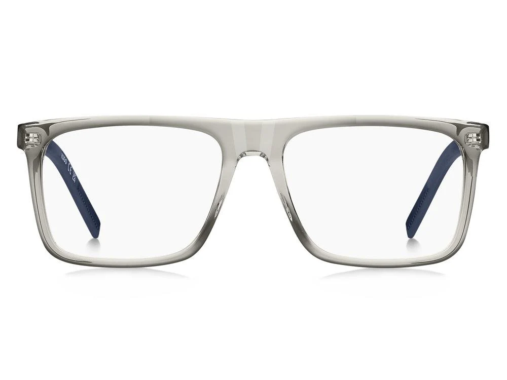 Hugo HG1339 Eyeglasses - Image 3
