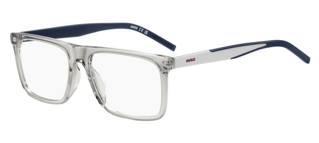 Hugo HG1339 Eyeglasses - Image 7