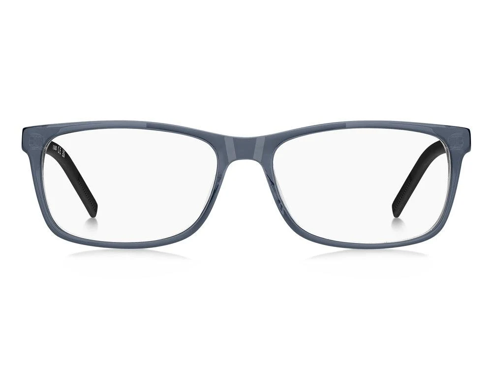 Hugo HG1342 Eyeglasses - Image 11