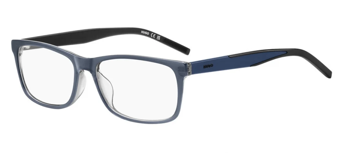 Hugo HG1342 Eyeglasses - Image 12