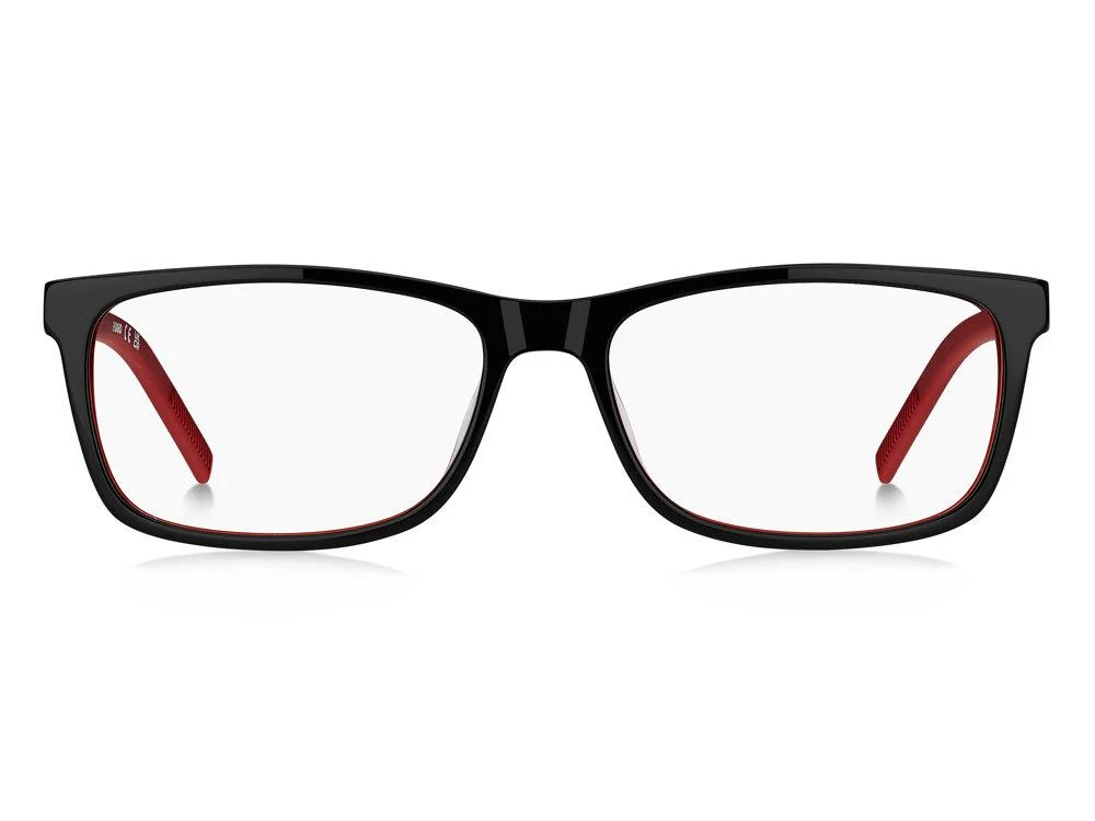 Hugo HG1342 Eyeglasses - Image 13