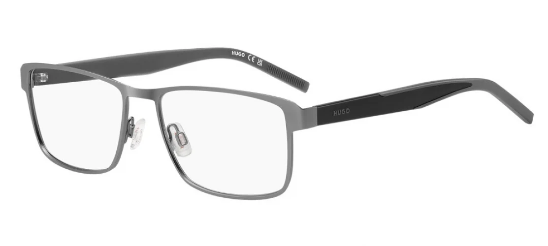 Hugo HG1343 Eyeglasses - Image 12