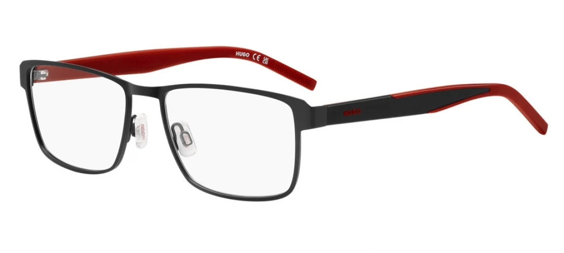 Hugo HG1343 Eyeglasses - Image 15