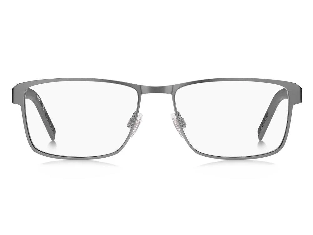 Hugo HG1343 Eyeglasses - Image 5