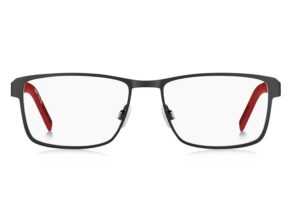 Hugo HG1343 Eyeglasses - Image 6