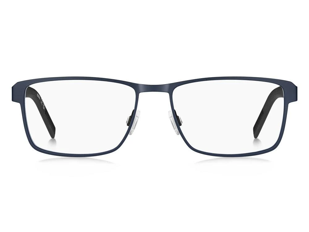 Hugo HG1343 Eyeglasses - Image 8