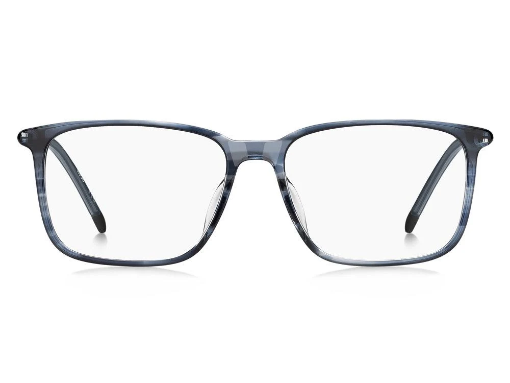 Hugo HG1349 Eyeglasses - Image 10