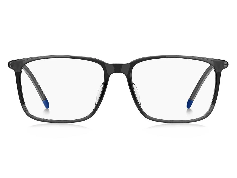 Hugo HG1349 Eyeglasses - Image 14