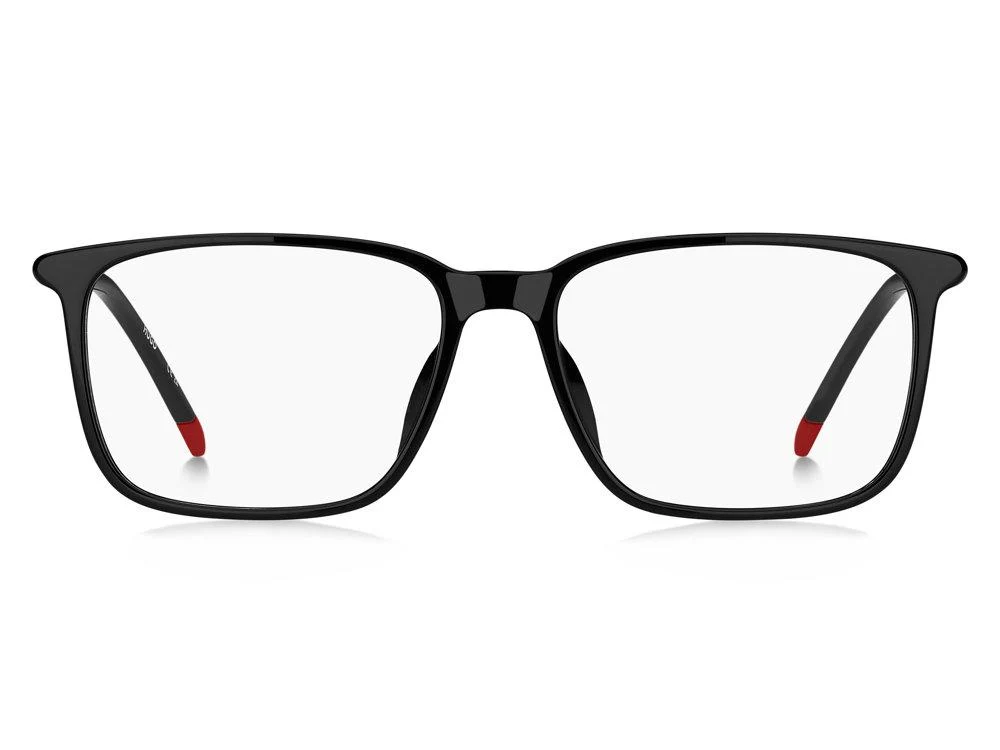 Hugo HG1349 Eyeglasses - Image 4