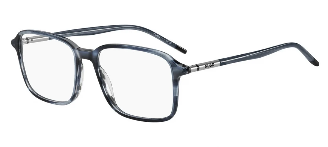 Hugo HG1350 Eyeglasses - Image 7