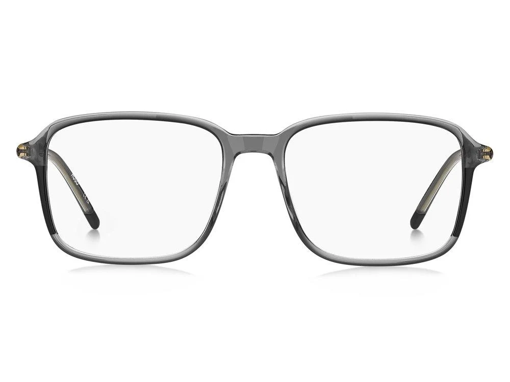 Hugo HG1350 Eyeglasses - Image 9