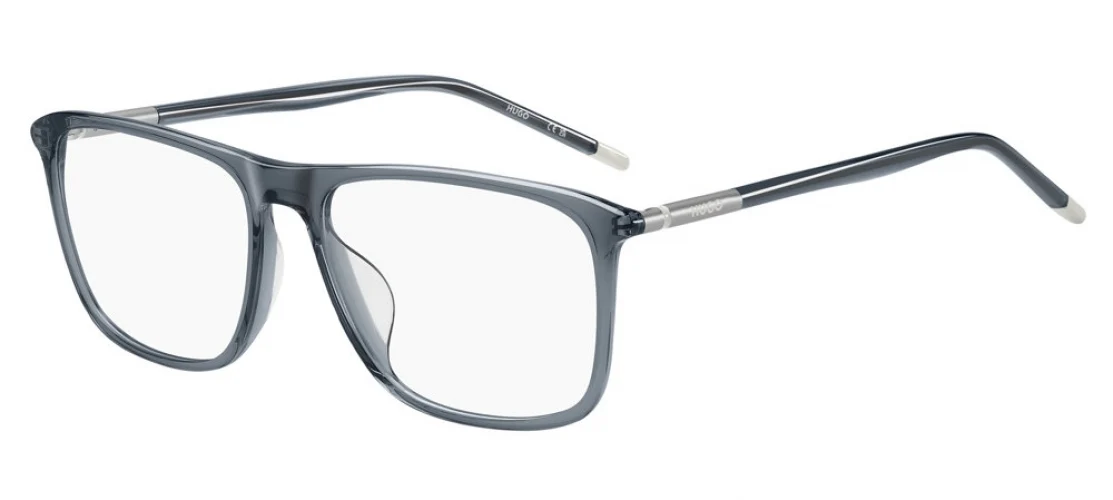 Hugo HG1351 Eyeglasses - Image 15