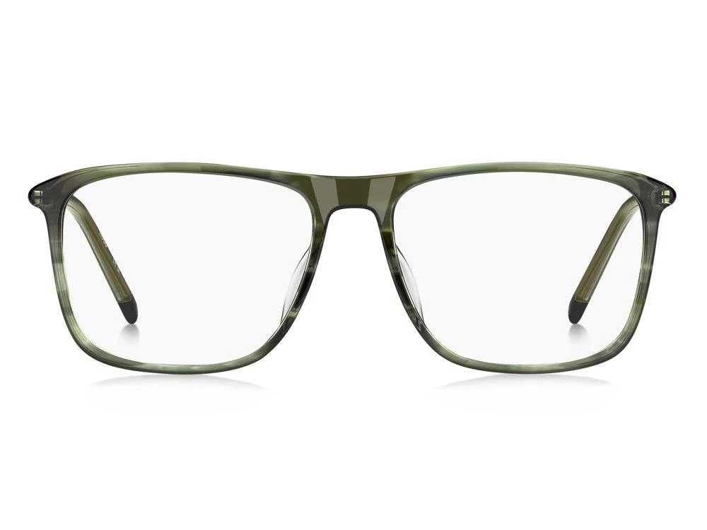Hugo HG1351 Eyeglasses - Image 2