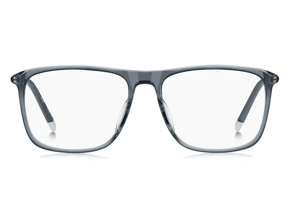 Hugo HG1351 Eyeglasses - Image 6
