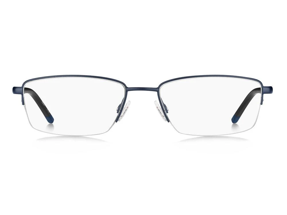 Hugo HG1355 Eyeglasses - Image 8