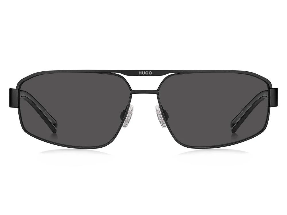 Hugo HG1368 Sunglasses - Image 2