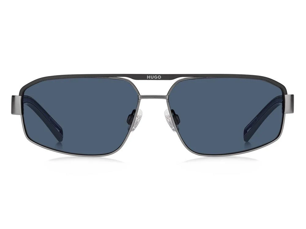 Hugo HG1368 Sunglasses - Image 4